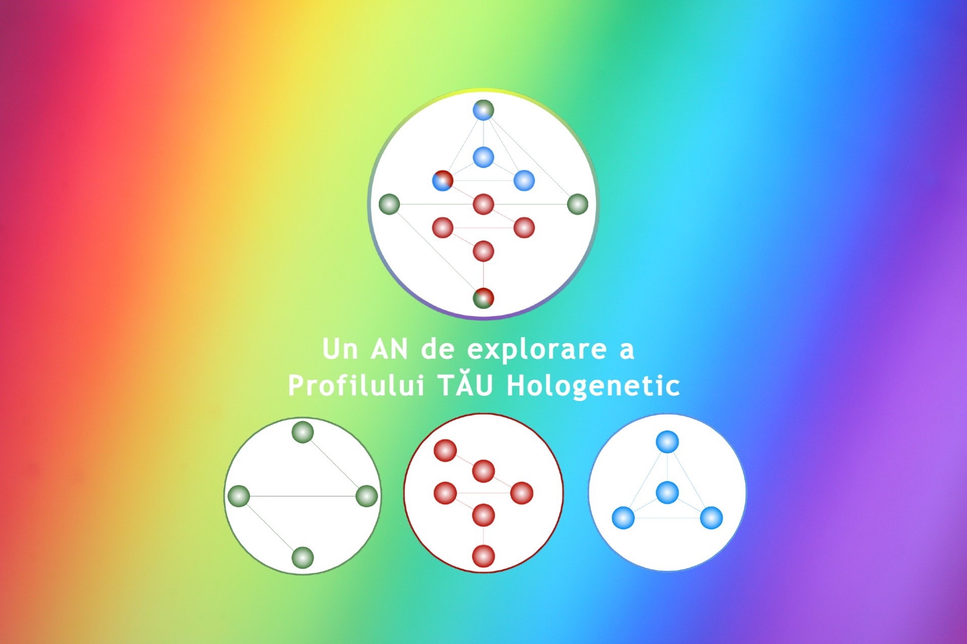 hologenetic site